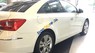 Chevrolet Cruze LTZ 2016 - Bán Chevrolet Cruze MY15 1.8LTZ, Giảm 50 Triệu đến 30/11, tư vấn, lái thử xe miễn phí, hỗ trợ hồ sơ khó, vay LS thấp
