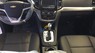 Chevrolet Captiva Revv 2.4 LTZ 2016 - Bán Chevrolet Captiva Revv 2018, KM 44tr đến 28/2, hỗ trợ lái thử, tư vấn vay ngân hàng lãi suất thấp, giao xe nhanh