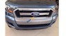 Ford Ranger XLS MT  2016 - Bán Ford Ranger XLS MT đời 2016, màu xanh, nhập khẩu, hỗ trợ trả góp, giá tốt nhất Hà Nội