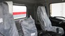 Hino FL 2016 - Xe tải Hino 16 tấnFL8JTSL thùng mui bạt dài 7m8 -9m4 có xe giao ngay