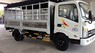Veam VT350 2016 - Bán xe tải Veam 3T5 VT350 Cabin vuông Isuzu, động cơ Hyundai bền, chất lượng giá tốt.