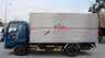 Veam VT255 2016 - Bán xe Veam VT255 2.5 tấn máy Hyundai