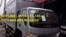 2019 - Bán trả góp xe tải Jac 6.4 tấn giá tốt, xe mới 2019