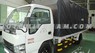 Isuzu QKR55F 2016 - Bán Xe tải isuzu 1.4 tấn QKR55F thùng dài 3.7m