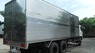 Hino FL 2016 - Xe tải Hino FL 3chân 16 tấn thùng dài 7, /8m -9.4m bán trả góp