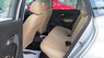 Volkswagen Polo Hatchback AT 2015 - Volkswagen Đà Nẵng bán Polo Hatchback AT 2015, màu bạc, nhập khẩu, hỗ trợ giá sốc, tặng phụ kiện, giao xe toàn quốc