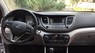 Hyundai Tucson 2018 - Bán Tucson 2018 tại Đà Nẵng, LH: Trọng Phương - 0935.536.365 thủ tục đơn giản - khuyến mãi cực sốc