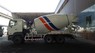 Hino FL 2016 - Bán trả góp xe tải Hino FL 3 chân16 tấn bửng nhôm thùng dài 7,8m/9.3m 
