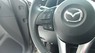 Mazda 3 2017 - Bán ô tô Mazda 3 đời 2017, màu vàng giá cạnh tranh