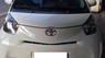 Toyota IQ 2010 - Xe Toyota IQ 2010, màu trắng, xe nhập, 520tr