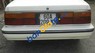 Kia Concord 1989 - Bán ô tô Kia Concord 1989, đăng ký lần đầu năm 1990