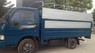 Kia K165 2016 - Bán xe tải Kia K165 tải trọng 2,5 tấn