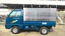 Xe tải 500kg - dưới 1 tấn 2018 - Bán xe 9 tạ giá rẻ Thaco Hải Phòng