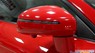 Audi 200 2007 - Cần bán lại xe Audi 200 đời 2007, màu đỏ, số tự động
