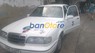 Daewoo Magnus 1995 - Cần bán Daewoo Magnus đời 1995, màu trắng, xe gia đình