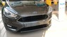 Ford Focus 2016 - Đại lý bán Ford Focus 2016 giá tốt, khuyến mãi lớn, xe đủ màu giao ngay, hỗ trợ vay 80%