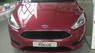 Ford Focus 2016 - Sở hữu Ford Focus 2016 động cơ Ecoboost đời mới chỉ cần đưa trước 20% giá trị xe