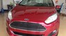 Ford Fiesta 2016 - Ford Fiesta 2016 động cơ Ecoboost hoàn toàn mới,mạnh mẽ và tiết kiệm nhiện liệu hơn