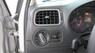 Volkswagen Polo Hatchback AT 2015 - Bán Volkswagen Polo Hatchback AT 2015, màu bạc, xe nhập, hỗ trợ trả góp, giao xe toàn quốc