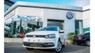 Volkswagen Polo 1.6L 6AT 2015 - Cần bán xe Volkswagen Polo 1.6L 6AT 2015, nhập khẩu chính hãng, giá 662tr