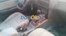 Daewoo Magnus 1995 - Cần bán Daewoo Magnus đời 1995, màu trắng, xe gia đình