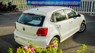 Volkswagen Polo Hatchback 1.6L 6AT 2015 - Bán xe Volkswagen Polo Hatchback 1.6L 6AT 2015, nhập khẩu nguyên chiếc. Giá đặc biệt, số lượng có hạn