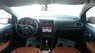 Volkswagen Polo Hatchback 1.6L 6AT 2015 - Bán xe Volkswagen Polo Hatchback 1.6L 6AT 2015, nhập khẩu nguyên chiếc. Giá đặc biệt, số lượng có hạn