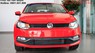 Volkswagen Polo   1.6L 6AT 2015 - Cần bán Volkswagen Polo  1.6L 6AT 2015, xe nhập, 662tr