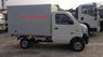 Xe tải 500kg - dưới 1 tấn 2016 - Xe tải Veam Changan 750Kg thùng bạt, thùng kín - LH: 0936 678 689