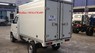 Xe tải 500kg - dưới 1 tấn 2016 - Xe tải Veam Changan 750Kg thùng bạt, thùng kín - LH: 0936 678 689