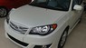 Hyundai Avante    2016 - Cần bán xe Hyundai Avante sản xuất 2016, màu trắng, nhập khẩu nguyên chiếc, 522tr