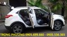 Hyundai Creta   2016 - Cần bán Hyundai Creta mới 2016, màu trắng, xe nhập, giá 786tr