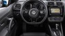 Volkswagen Scirocco R 2016 - Cần bán xe Volkswagen Scirocco R 2016, màu xanh lam, nhập khẩu nguyên chiếc