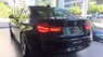 BMW 3 Series 320i LCi 2017 - Bán BMW 3 Series 320i LCi đời 2017, màu đen, xe nhập