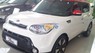Kia Soul 2.0 2016 - Bán ô tô Kia Soul 2.0 đời 2016, màu trắng, nhập khẩu chính hãng
