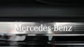 Mercedes-Benz C250 2015 - Cần bán xe Mercedes C250 Exclusive đời 2015, màu đen tại Kon Tum