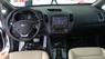Kia Cerato 1.6 AT 2018 - Kia Cerato 1.6 AT 2018, ốp bô đôi, sạc không dây, giá cực tốt