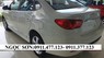 Hyundai Avante   2016 - Cần bán xe Hyundai Avante mới 2016, màu trắng, nhập khẩu chính hãng, giá 522tr