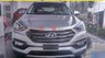 Hyundai Santa Fe 2WD 2017 - Hyundai Đà Nẵng *0903.57.57.16* giá xe Hundai Santafe 2017 đà nẵng, hyundai santafe 2017 đà nẵng, giá xe santafe đà nẵng