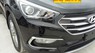 Hyundai Santa Fe 2WD 2017 - Hyundai Đà Nẵng *0903 57 57 16* Hyundai santafe Đà Nẵng, bán ô tô santafe 2017 Đà Nẵng, giá xe hyundai santafe đà nẵng.