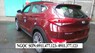 Hyundai Tucson   2017 - Cần bán Hyundai Tucson 2017, màu đỏ, nhập khẩu nguyên chiếc giá cạnh tranh