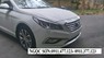 Hyundai Sonata   2017 - Cần bán xe Hyundai Sonata 2017, màu trắng, nhập khẩu