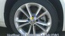 Volkswagen Scirocco 2013 - Volkswagen Scirocco mới 100% nhập khẩu chính hãng - Chiếc duy nhất Việt Nam