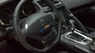Peugeot 3008 2016 - Bán xe Peugeot 3008 năm 2016, màu bạc, xe Pháp, đẳng cấp Châu Âu, phân phối chính hãng tại Vũng Tàu