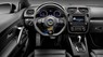 Volkswagen Scirocco   2.0 TSI 2017 - Bán xe Volkswagen Scirocco 2.0 model 2017, nhập khẩu, chính hãng mới 100%