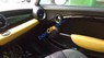 Mini Cooper S 2008 - Bán ô tô Mini Cooper S đời 2008, màu vàng