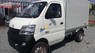Veam Star 2015 - Cần bán xe tải 500kg - dưới 1 tấn đời 2015, màu trắng, giá 167tr