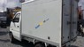 Veam Star 2015 - Cần bán xe tải 500kg - dưới 1 tấn đời 2015, màu trắng, giá 167tr