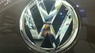 Volkswagen Polo GP 2016 - Xe mới nhập về - Ưu đãi miễn phí lên tới 3 năm - Chỉ trong tháng 6. LH: 0969.560.733