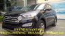 Hyundai Santa Fe 2016 - Bán ô tô Santa Fe Đà Nẵng - LH: 0935.536.365 - Trọng Phương, tặng gói phụ kiện và tiền mặt hấp dẫn